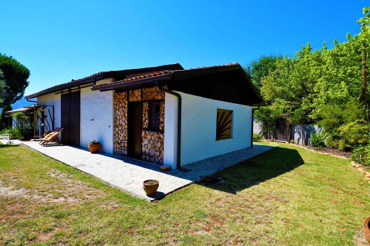  3 Caprichos-Casa de Campo , Vila Cova de Alva, Portugal .  Reserve seu hotel agora mesmo!